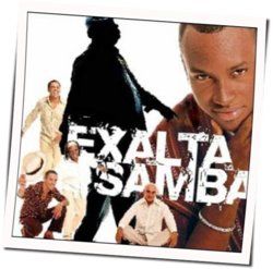 Amor Voraz Chords by Exaltasamba