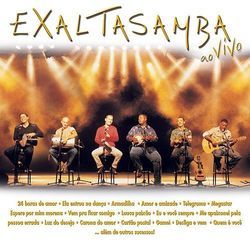 Espere Por Morena Chords by Exaltasamba
