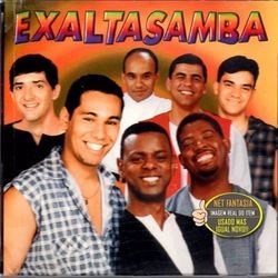 Gamei Chords by Exaltasamba