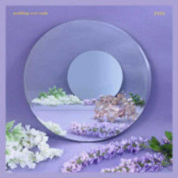 Nothing Ever Ends Chords by Exes