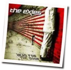 Ugly Tab by The Exies
