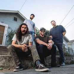 Fair Enough Chords by The Expendables