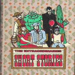 Remember The Plan Chords by The Extraordinaires