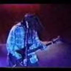 Politicalamity Chords by Extreme