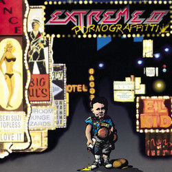 Suzi Wants Her All Day What Chords by Extreme