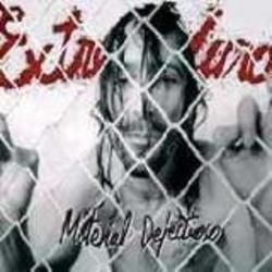 Si Te Vas Chords by Extremoduro