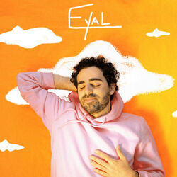 Un Mec Normal Chords by Eyal