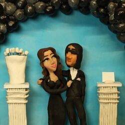 Sadie Hawkins Prom Chords by Eyedress