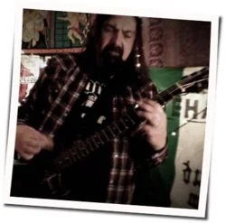 Medicine Noose Tab by Eyehategod