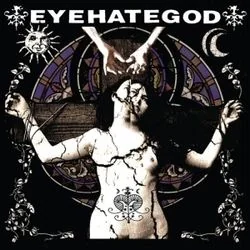 Worthless Rescue Tab by Eyehategod