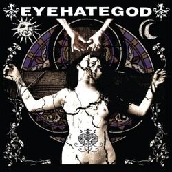 Worthless Rescue Tabs by Eyehategod