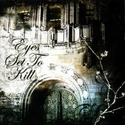Bitter Pill Bass Tab by Eyes Set To Kill
