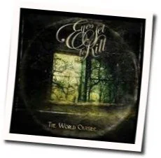 Escape Chords by Eyes Set To Kill