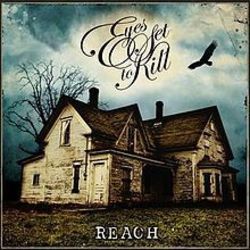A Sketch In Black And White Bass Tab by Eyes Set To Kill