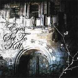 Beauty Through Broken Glass Chords by Eyes Set To Kill