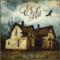 Behind These Eyes Tab by Eyes Set To Kill