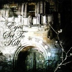 Bitter Pill Bass Tab by Eyes Set To Kill
