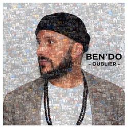 Tout Oublier Chords by Eyma