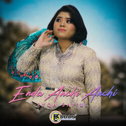 Tinchin Tunang Tua Chords by Eyqa Saiful