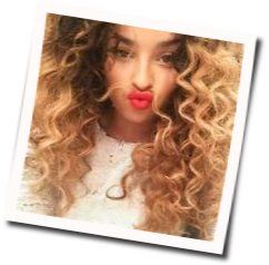 Two Chords by Ella Eyre