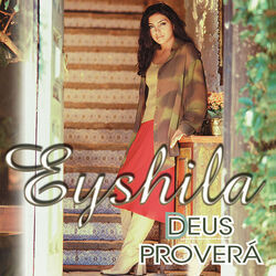 Anjos Chords by Eyshila