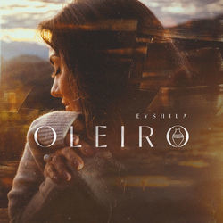 Oleiro by Eyshila