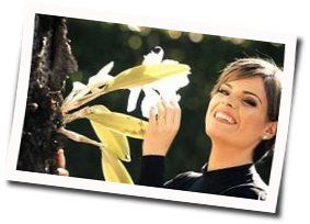 Por Amor A Nós Chords by Eyshila