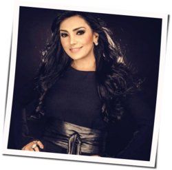 Vai Amanhecer Chords by Eyshila