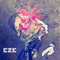 Espejismos Chords by Eze Gruber