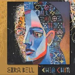Brave Men Chords by Ezra Bell