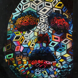 Ezra Bell chords for Cannonball wingman