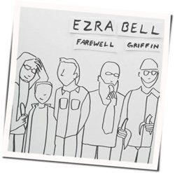 Goats Milk Chords by Ezra Bell