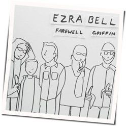 Goats Milk by Ezra Bell