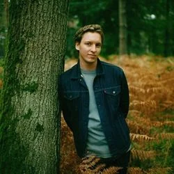 Anyone For You Chords by George Ezra