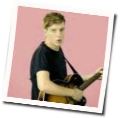 Drawing Board by George Ezra