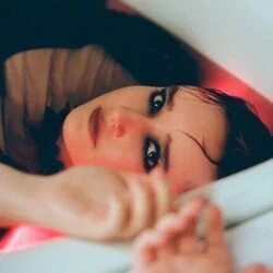 I Miss Your Face Chords by Ezra Williams