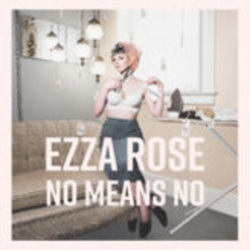 Baby Come Down by Ezza Rose