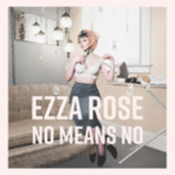 Baby Come Down Chords by Ezza Rose