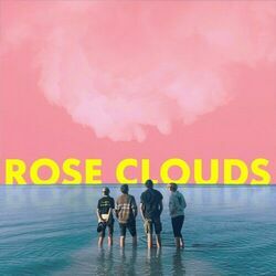 Rose Clouds Chords by F Pressers