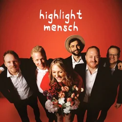 Highlightmensch Chords by Fäaschtbänkler