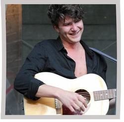 Sag Mir Wie Du Heisst Pt 1 Chords by Faber
