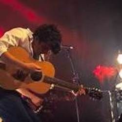 Tausendfrankenlang Chords by Faber