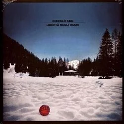 Casa Di Gemma Chords by Niccolo Fabi