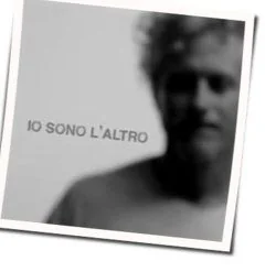 Io Sono Laltro Chords by Niccolo Fabi