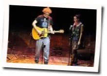 Lontano Da Me Chords by Niccolo Fabi