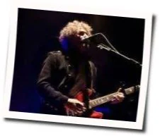 Nel Centro Chords by Niccolo Fabi