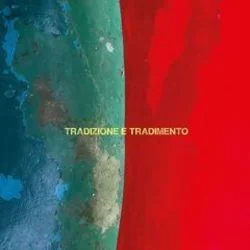 Prima Della Tempesta Chords by Niccolo Fabi