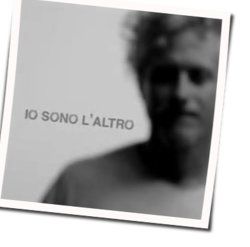 Io Sono Laltro by Niccolo Fabi