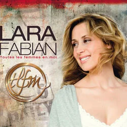 Lamour Existe Encore Chords by Lara Fabian