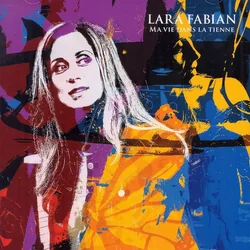 Sil Ne Reste Quun Ami Chords by Lara Fabian